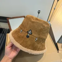 Cheap Chrome Hearts Caps #1396849 Replica Wholesale [$36.00 USD] [ITEM#1396849] on Replica Chrome Hearts Caps