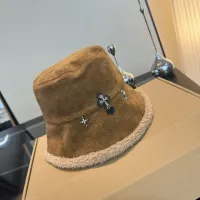 Cheap Chrome Hearts Caps #1396849 Replica Wholesale [$36.00 USD] [ITEM#1396849] on Replica Chrome Hearts Caps