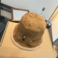 Cheap Chrome Hearts Caps #1396849 Replica Wholesale [$36.00 USD] [ITEM#1396849] on Replica Chrome Hearts Caps