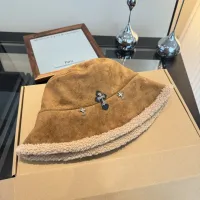 Cheap Chrome Hearts Caps #1396849 Replica Wholesale [$36.00 USD] [ITEM#1396849] on Replica Chrome Hearts Caps