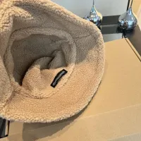 Cheap Chrome Hearts Caps #1396849 Replica Wholesale [$36.00 USD] [ITEM#1396849] on Replica Chrome Hearts Caps