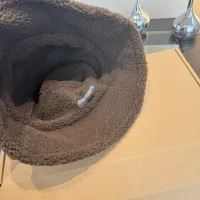 Cheap Chrome Hearts Caps #1396850 Replica Wholesale [$36.00 USD] [ITEM#1396850] on Replica Chrome Hearts Caps