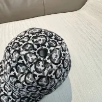 Cheap Salvatore Ferragamo Caps #1396852 Replica Wholesale [$36.00 USD] [ITEM#1396852] on Replica Under Armour Caps