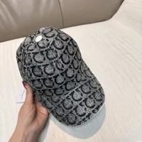 Cheap Salvatore Ferragamo Caps #1396853 Replica Wholesale [$36.00 USD] [ITEM#1396853] on Replica Under Armour Caps