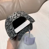 Cheap Salvatore Ferragamo Caps #1396853 Replica Wholesale [$36.00 USD] [ITEM#1396853] on Replica Under Armour Caps