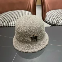 Cheap Christian Dior Caps #1396858 Replica Wholesale [$36.00 USD] [ITEM#1396858] on Replica Christian Dior Caps