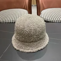 Cheap Christian Dior Caps #1396858 Replica Wholesale [$36.00 USD] [ITEM#1396858] on Replica Christian Dior Caps