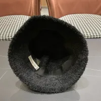 Cheap Christian Dior Caps #1396859 Replica Wholesale [$36.00 USD] [ITEM#1396859] on Replica Christian Dior Caps