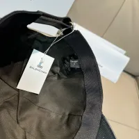Cheap Balenciaga Caps #1396861 Replica Wholesale [$34.00 USD] [ITEM#1396861] on Replica Balenciaga Caps