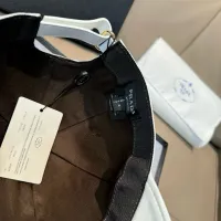 Cheap Prada Caps #1396862 Replica Wholesale [$36.00 USD] [ITEM#1396862] on Replica Prada Caps