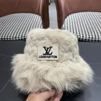 Cheap Louis Vuitton LV Caps #1396864 Replica Wholesale [$38.00 USD] [ITEM#1396864] on Replica Louis Vuitton LV Caps