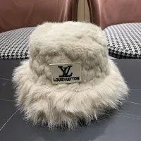 Cheap Louis Vuitton LV Caps #1396864 Replica Wholesale [$38.00 USD] [ITEM#1396864] on Replica Louis Vuitton LV Caps
