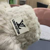 Cheap Louis Vuitton LV Caps #1396864 Replica Wholesale [$38.00 USD] [ITEM#1396864] on Replica Louis Vuitton LV Caps