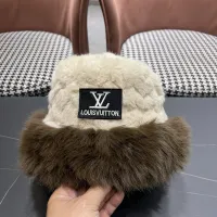 Cheap Louis Vuitton LV Caps #1396865 Replica Wholesale [$38.00 USD] [ITEM#1396865] on Replica Louis Vuitton LV Caps