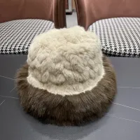 Cheap Louis Vuitton LV Caps #1396865 Replica Wholesale [$38.00 USD] [ITEM#1396865] on Replica Louis Vuitton LV Caps