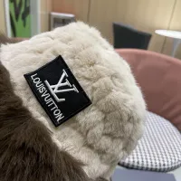 Cheap Louis Vuitton LV Caps #1396865 Replica Wholesale [$38.00 USD] [ITEM#1396865] on Replica Louis Vuitton LV Caps