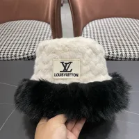 Cheap Louis Vuitton LV Caps #1396866 Replica Wholesale [$38.00 USD] [ITEM#1396866] on Replica Louis Vuitton LV Caps