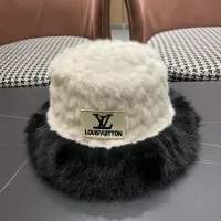 Cheap Louis Vuitton LV Caps #1396866 Replica Wholesale [$38.00 USD] [ITEM#1396866] on Replica Louis Vuitton LV Caps
