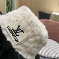 Cheap Louis Vuitton LV Caps #1396866 Replica Wholesale [$38.00 USD] [ITEM#1396866] on Replica Louis Vuitton LV Caps