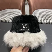 Cheap Louis Vuitton LV Caps #1396867 Replica Wholesale [$38.00 USD] [ITEM#1396867] on Replica Louis Vuitton LV Caps