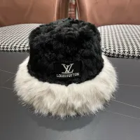 Cheap Louis Vuitton LV Caps #1396867 Replica Wholesale [$38.00 USD] [ITEM#1396867] on Replica Louis Vuitton LV Caps