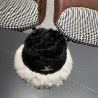 Cheap Louis Vuitton LV Caps #1396867 Replica Wholesale [$38.00 USD] [ITEM#1396867] on Replica Louis Vuitton LV Caps