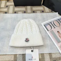 Cheap Moncler Caps #1396868 Replica Wholesale [$25.00 USD] [ITEM#1396868] on Replica Moncler Caps