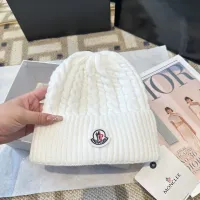 Cheap Moncler Caps #1396868 Replica Wholesale [$25.00 USD] [ITEM#1396868] on Replica Moncler Caps
