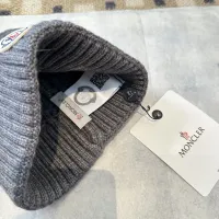 Cheap Moncler Caps #1396871 Replica Wholesale [$25.00 USD] [ITEM#1396871] on Replica Moncler Caps