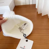 Cheap Moncler Caps #1396873 Replica Wholesale [$29.00 USD] [ITEM#1396873] on Replica Moncler Caps