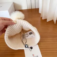 Cheap Moncler Caps #1396875 Replica Wholesale [$29.00 USD] [ITEM#1396875] on Replica Moncler Caps