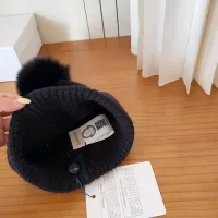 Cheap Moncler Caps #1396876 Replica Wholesale [$29.00 USD] [ITEM#1396876] on Replica Moncler Caps