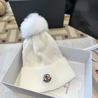 Cheap Moncler Caps #1396878 Replica Wholesale [$29.00 USD] [ITEM#1396878] on Replica Moncler Caps