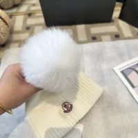 Cheap Moncler Caps #1396878 Replica Wholesale [$29.00 USD] [ITEM#1396878] on Replica Moncler Caps