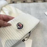 Cheap Moncler Caps #1396878 Replica Wholesale [$29.00 USD] [ITEM#1396878] on Replica Moncler Caps
