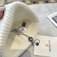 Cheap Moncler Caps #1396878 Replica Wholesale [$29.00 USD] [ITEM#1396878] on Replica Moncler Caps