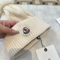 Cheap Moncler Caps #1396879 Replica Wholesale [$29.00 USD] [ITEM#1396879] on Replica Moncler Caps