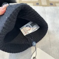 Cheap Moncler Caps #1396881 Replica Wholesale [$29.00 USD] [ITEM#1396881] on Replica Moncler Caps