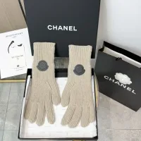 Cheap Moncler Gloves #1396882 Replica Wholesale [$36.00 USD] [ITEM#1396882] on Replica Moncler Gloves