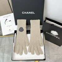 Cheap Moncler Gloves #1396882 Replica Wholesale [$36.00 USD] [ITEM#1396882] on Replica Moncler Gloves