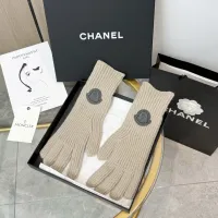 Cheap Moncler Gloves #1396882 Replica Wholesale [$36.00 USD] [ITEM#1396882] on Replica Moncler Gloves