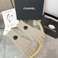 Cheap Moncler Gloves #1396882 Replica Wholesale [$36.00 USD] [ITEM#1396882] on Replica Moncler Gloves