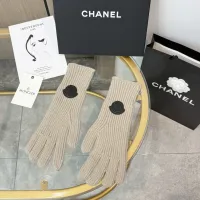 Cheap Moncler Gloves #1396882 Replica Wholesale [$36.00 USD] [ITEM#1396882] on Replica Moncler Gloves