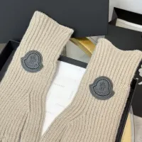 Cheap Moncler Gloves #1396882 Replica Wholesale [$36.00 USD] [ITEM#1396882] on Replica Moncler Gloves