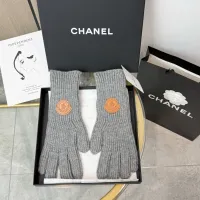 Cheap Moncler Gloves #1396883 Replica Wholesale [$36.00 USD] [ITEM#1396883] on Replica Moncler Gloves