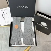 Cheap Moncler Gloves #1396883 Replica Wholesale [$36.00 USD] [ITEM#1396883] on Replica Moncler Gloves