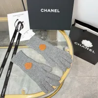 Cheap Moncler Gloves #1396883 Replica Wholesale [$36.00 USD] [ITEM#1396883] on Replica Moncler Gloves