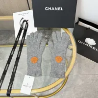 Cheap Moncler Gloves #1396883 Replica Wholesale [$36.00 USD] [ITEM#1396883] on Replica Moncler Gloves