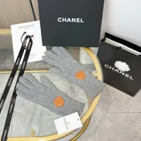 Cheap Moncler Gloves #1396883 Replica Wholesale [$36.00 USD] [ITEM#1396883] on Replica Moncler Gloves