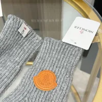 Cheap Moncler Gloves #1396883 Replica Wholesale [$36.00 USD] [ITEM#1396883] on Replica Moncler Gloves